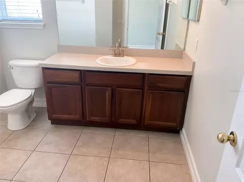 Bath - 3311 Pond Pine Rd, Harmony, FL 34773 photo 3 of 7