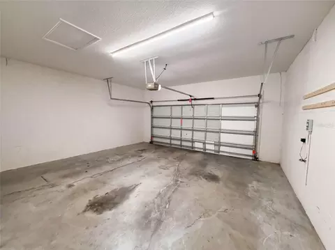 Other - 3311 Pond Pine Rd, Harmony, FL 34773 photo 3 of 3