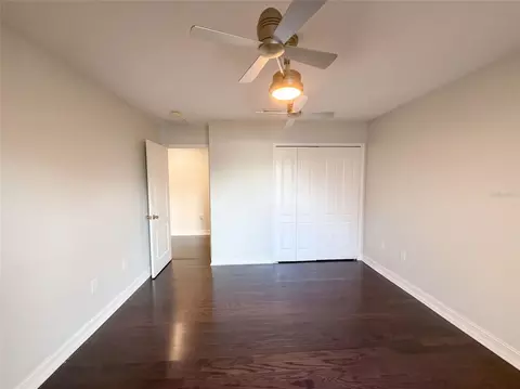 Bedroom - 3311 Pond Pine Rd, Harmony, FL 34773 photo 3 of 7