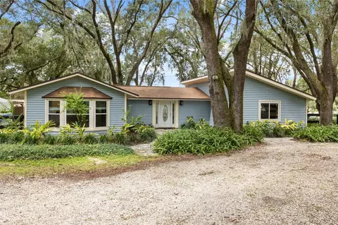 144 Tildenville School Rd, Winter Garden, FL 34787