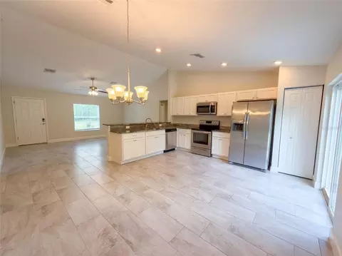 Other - 5209 SW 128th Pl, Ocala, FL 34473 photo 1 of 3