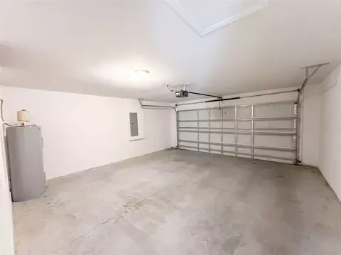 Other - 5209 SW 128th Pl, Ocala, FL 34473 photo 3 of 3