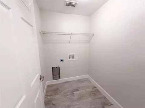 Other - 5209 SW 128th Pl, Ocala, FL 34473 photo 2 of 3