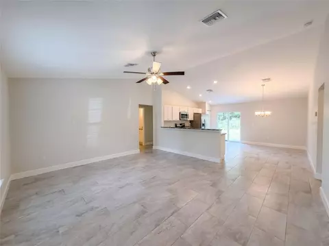 Living - 5209 SW 128th Pl, Ocala, FL 34473 photo 1 of 2