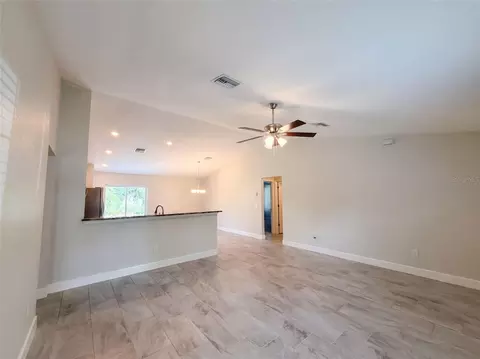 Living - 5209 SW 128th Pl, Ocala, FL 34473 photo 2 of 2
