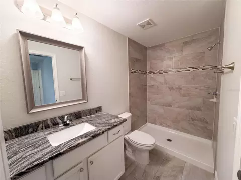 Bath - 5209 SW 128th Pl, Ocala, FL 34473 photo 1 of 2