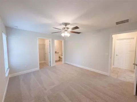 Bedroom - 5209 SW 128th Pl, Ocala, FL 34473 photo 1 of 3