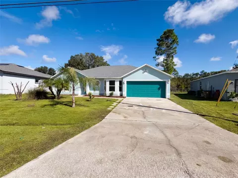 23 Peterlee Ct, Kissimmee, FL 34758