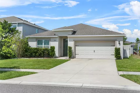 9005 Tuscan Cypress St, Kissimmee, FL 34747