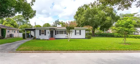 1200 Austin Rd, Orlando, FL 32806