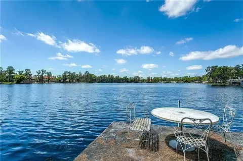 18620 Wayne Rd, Odessa, FL 33556