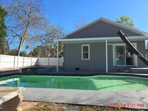 1174 Bryn Mawr Dr, Daytona Beach, FL 32114