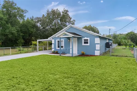 31128 Lochmore Cir, Mount Plymouth, FL 32776