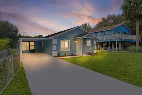 31128 Lochmore Cir, Mount Plymouth, FL 32776