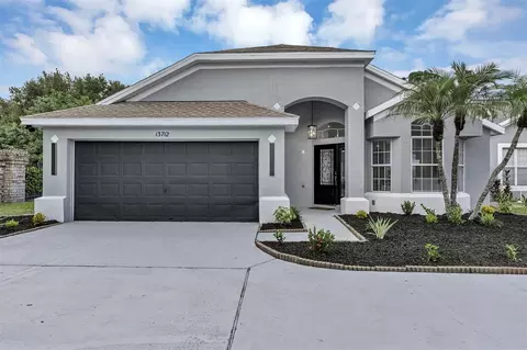13712 Devlin Ct, Orlando, FL 32837