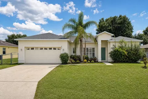 647 Heraldo Ct, Kissimmee, FL 34758