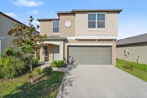 15535 Miller Creek Dr, Sun City Center, FL 33573