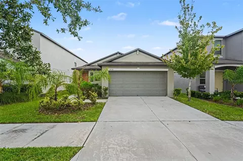 15530 Colt Creek Pl, Sun City Center, FL 33573