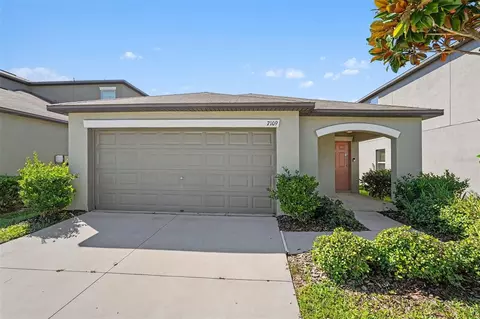 7109 King Creek Dr, Sun City Center, FL 33573
