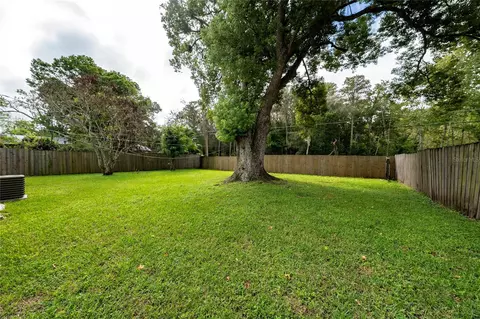 Exterior - 4324 Elderberry Dr, Orlando, FL 32809 photo 10 of 10
