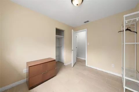 Bedroom - 4324 Elderberry Dr, Orlando, FL 32809 photo 2 of 7