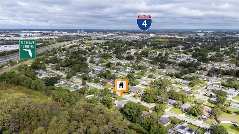 View/Area - 4324 Elderberry Dr, Orlando, FL 32809 photo 6 of 10