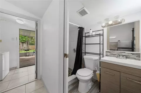 Other - 4324 Elderberry Dr, Orlando, FL 32809 photo 7 of 7