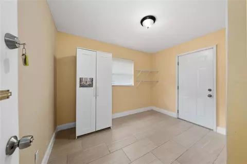 Other - 4324 Elderberry Dr, Orlando, FL 32809 photo 2 of 7