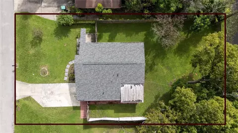 View/Area - 4324 Elderberry Dr, Orlando, FL 32809 photo 10 of 10