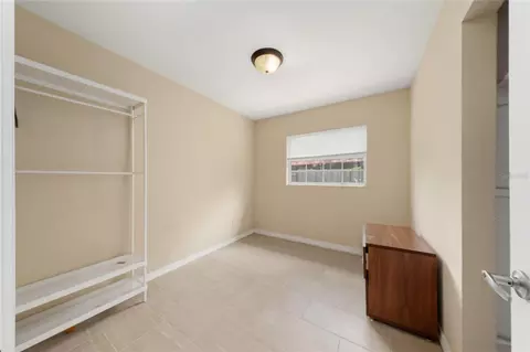 Bedroom - 4324 Elderberry Dr, Orlando, FL 32809 photo 1 of 7
