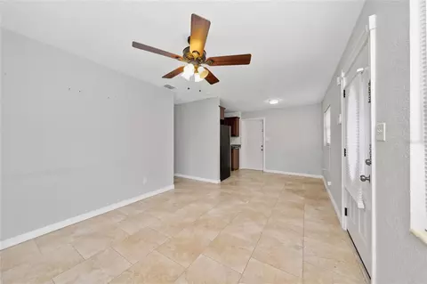 Living - 4324 Elderberry Dr, Orlando, FL 32809 photo 1 of 2