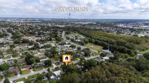 View/Area - 4324 Elderberry Dr, Orlando, FL 32809 photo 8 of 10