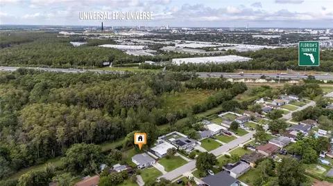 View/Area - 4324 Elderberry Dr, Orlando, FL 32809 photo 3 of 10