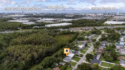 View/Area - 4324 Elderberry Dr, Orlando, FL 32809 photo 4 of 10