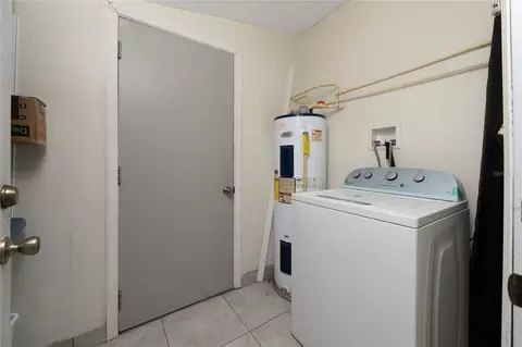 Other - 4324 Elderberry Dr, Orlando, FL 32809 photo 4 of 7