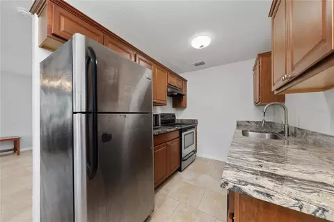 Kitchen - 4324 Elderberry Dr, Orlando, FL 32809 photo 1 of 2