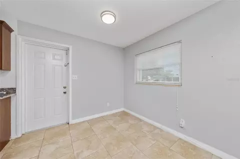 Other - 4324 Elderberry Dr, Orlando, FL 32809 photo 1 of 7
