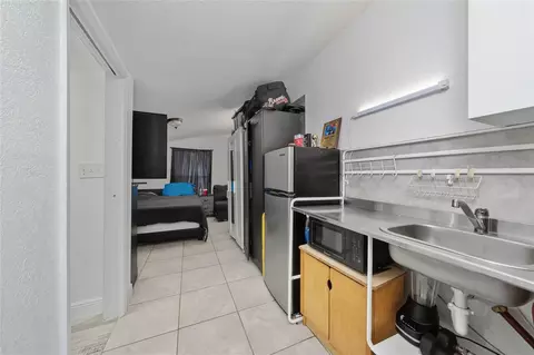Other - 4324 Elderberry Dr, Orlando, FL 32809 photo 6 of 7