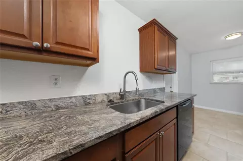 Kitchen - 4324 Elderberry Dr, Orlando, FL 32809 photo 2 of 2
