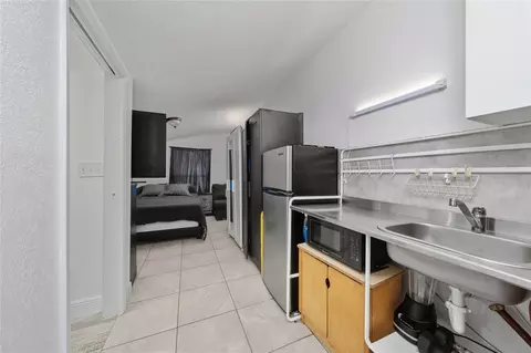Other - 4324 Elderberry Dr, Orlando, FL 32809 photo 5 of 7