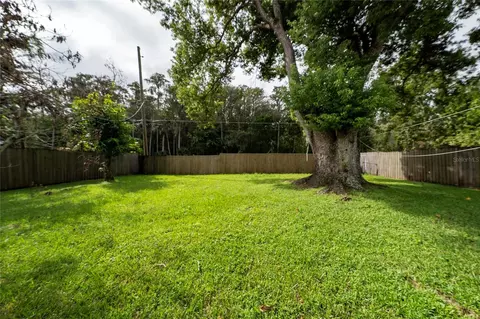 Exterior - 4324 Elderberry Dr, Orlando, FL 32809 photo 7 of 10