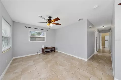Living - 4324 Elderberry Dr, Orlando, FL 32809 photo 2 of 2