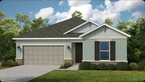 629 Moon Shell Cir, New Smyrna Beach, FL 32168