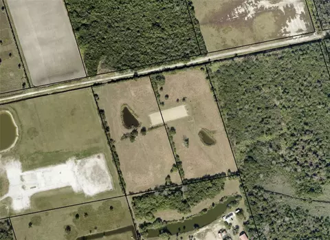 0 Orlando Ave, Mims, FL 32754 photo 2