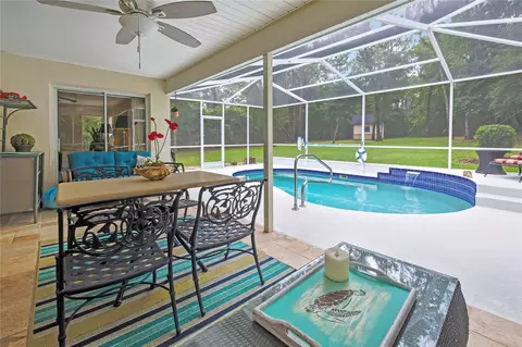 Exterior - 1652 W Tacoma St, Hernando, FL 34442 photo 2 of 15