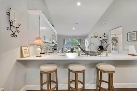 Kitchen - 1652 W Tacoma St, Hernando, FL 34442 photo 1 of 5