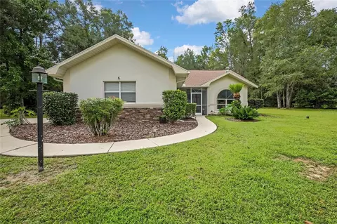 Other - 1652 W Tacoma St, Hernando, FL 34442 photo 8 of 8