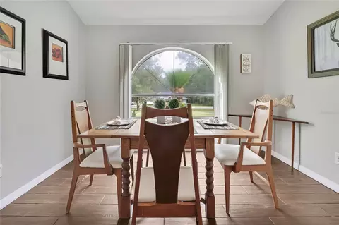 Dining - 1652 W Tacoma St, Hernando, FL 34442 photo 1 of 1