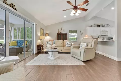 Living - 1652 W Tacoma St, Hernando, FL 34442 photo 2 of 3