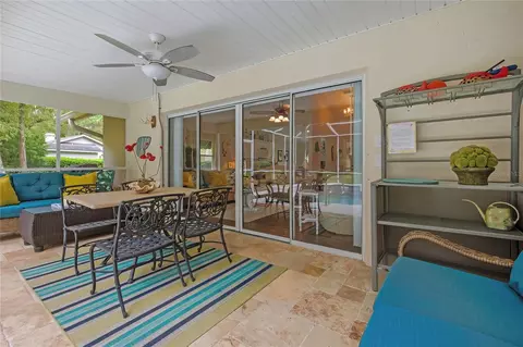 Exterior - 1652 W Tacoma St, Hernando, FL 34442 photo 3 of 15